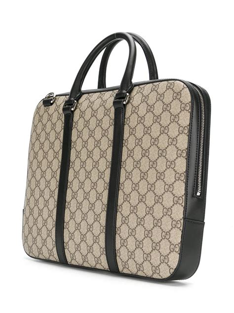 gucci laptop bag replica|vintage gucci laptop bag.